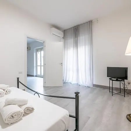 Appartamento Corelli Cagliari Exterior photo