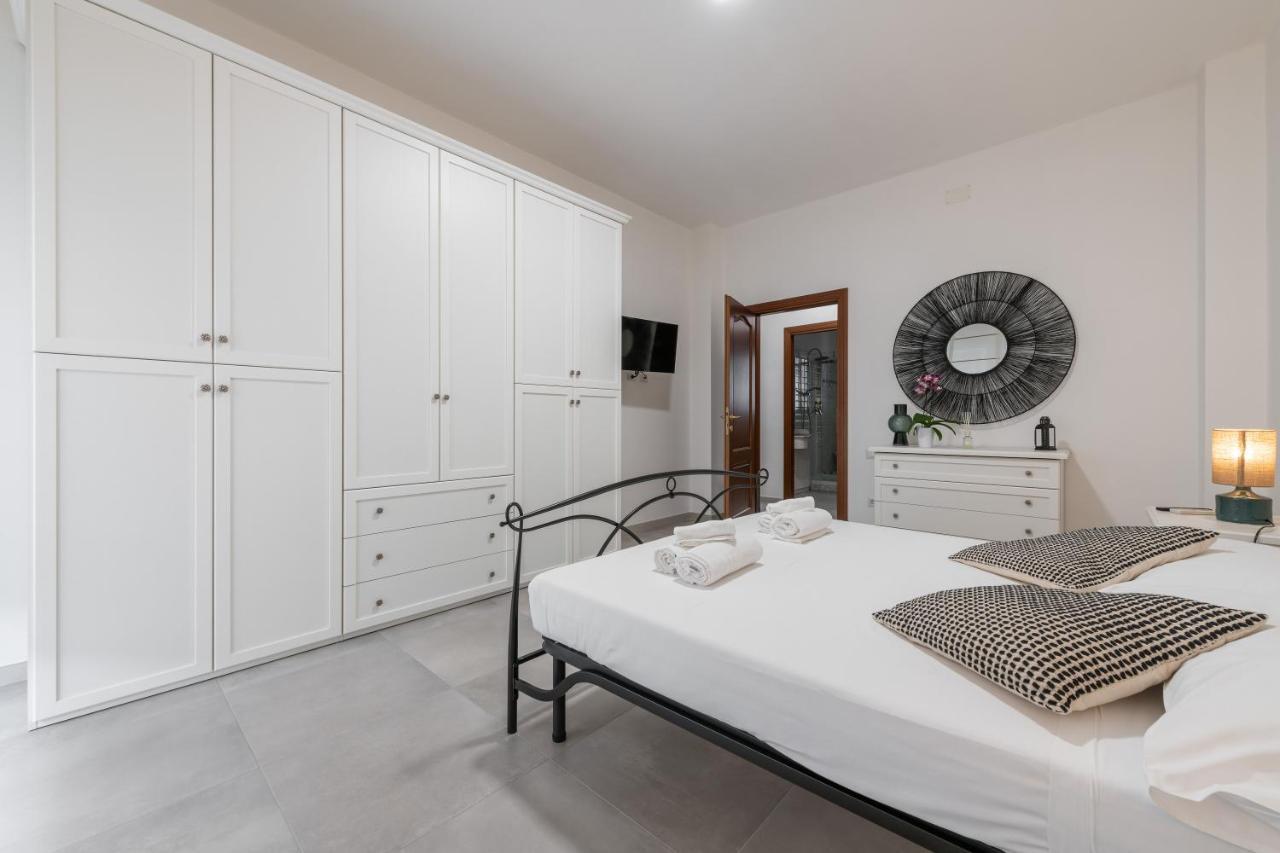 Corelli Apartment *
