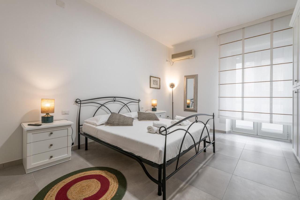 Apartment Corelli