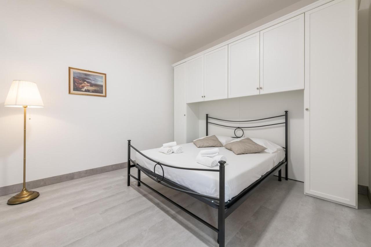Apartment Corelli