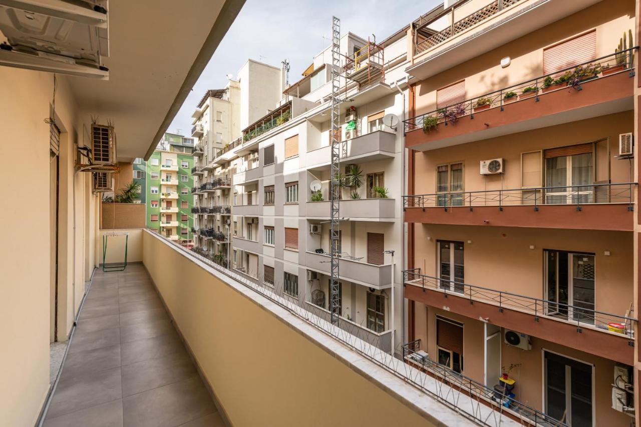 Corelli Cagliari