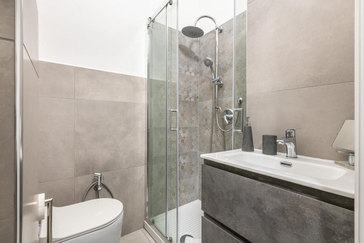 Apartment Corelli